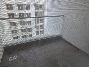 Balewadi Pune, Pimpri Chinchwad, Pune District, Maharashtra