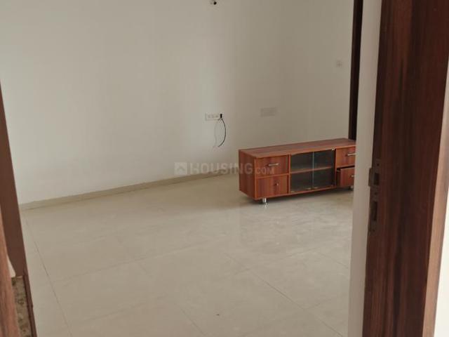 3 BHK Apartment in Balewadi for rent Pune. The reference number is 17607823