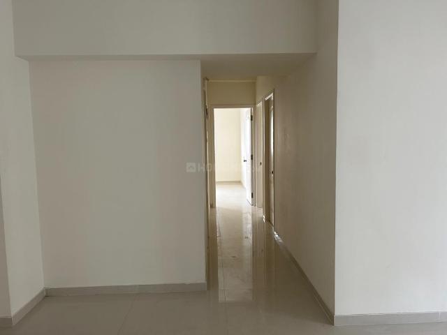3 BHK Apartment in Balewadi for rent Pune. The reference number is 18446740