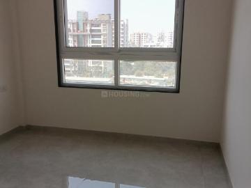 3 BHK Apartment in Balewadi for rent Pune. The reference number is 18829627