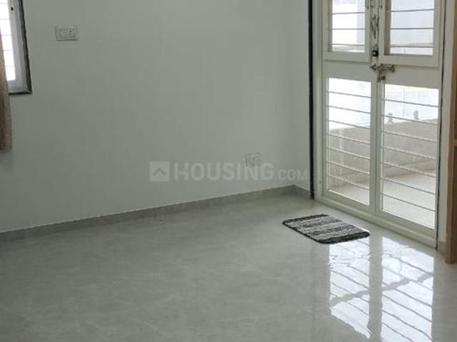3 BHK Apartment in Balewadi for rent Pune. The reference number is 18931316