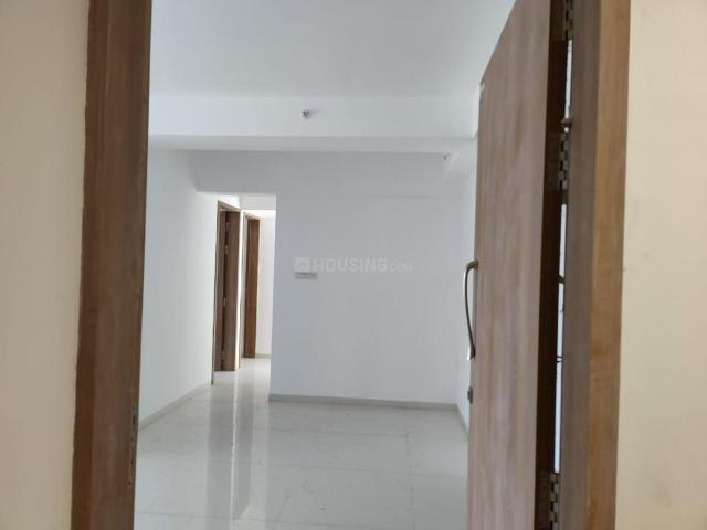 3 BHK Apartment in Balewadi for rent Pune. The reference number is 19096228