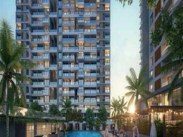 Balewadi Pune, Pimpri Chinchwad, Pune District, Maharashtra