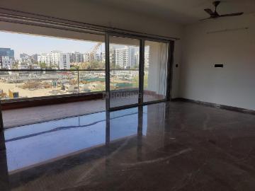 Balewadi Pune, Pimpri Chinchwad, Pune District, Maharashtra