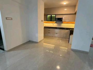 3 BHK Apartment in Balewadi for rent Pune. The reference number is 19621683
