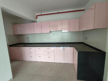 Fortune Shreesha, Kakkad Madhuban, Pimpri Chinchwad, Pune District, Maharashtra