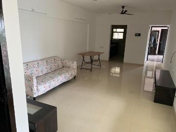 Balewadi Pune, Pimpri Chinchwad, Pune District, Maharashtra