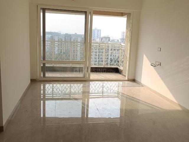 3 BHK Apartment in Balewadi for rent Pune. The reference number is 19768810