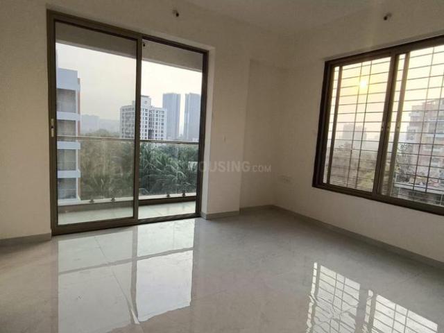 3 BHK Apartment in Balewadi for rent Pune. The reference number is 19808795