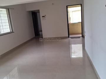 Balewadi Pune, Pimpri Chinchwad, Pune District, Maharashtra