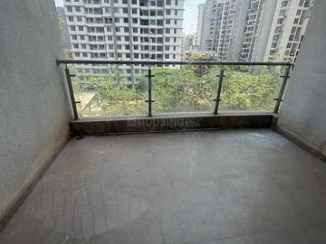 Balewadi Pune, Pimpri Chinchwad, Pune District, Maharashtra