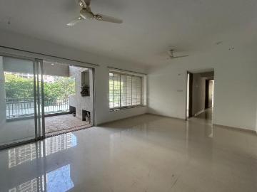 Balewadi Pune, Pimpri Chinchwad, Pune District, Maharashtra