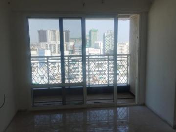3 BHK Apartment in Balewadi for rent Pune. The reference number is 19927986