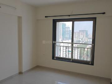 Balewadi Pune, Pimpri Chinchwad, Pune District, Maharashtra