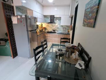 Balewadi Pune, Pimpri Chinchwad, Pune District, Maharashtra