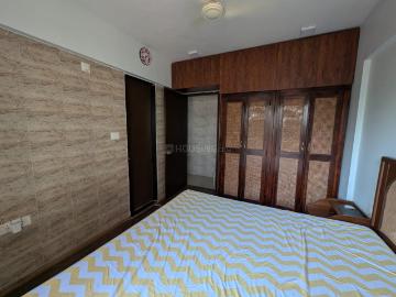 Balewadi Pune, Pimpri Chinchwad, Pune District, Maharashtra