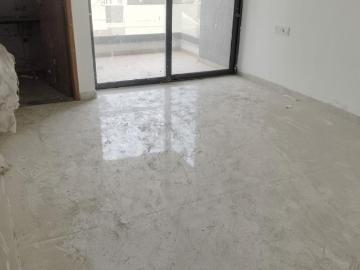 Balewadi Pune, Pimpri Chinchwad, Pune District, Maharashtra