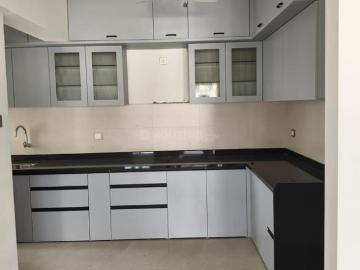 Fortune Shreesha, Kakkad Madhuban, Pimpri Chinchwad, Pune District, Maharashtra