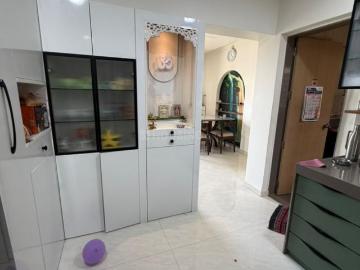 Balewadi Pune, Pimpri Chinchwad, Pune District, Maharashtra