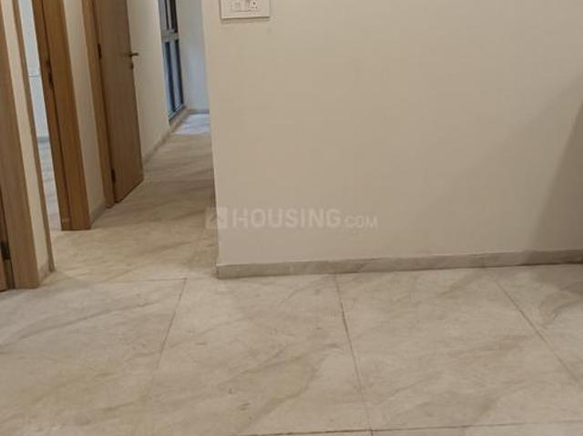 3 BHK Apartment in Balewadi for rent Pune. The reference number is 20186440