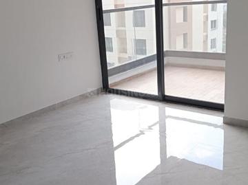 3 BHK Apartment in Balewadi for rent Pune. The reference number is 20286719