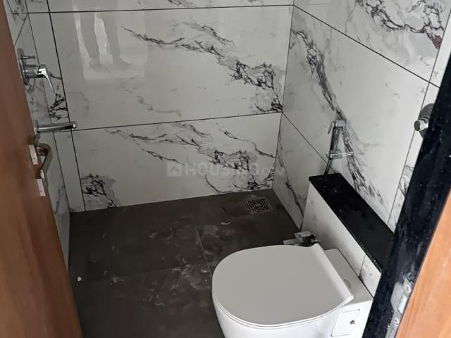 3 BHK Apartment in Balewadi for rent Pune. The reference number is 20367289