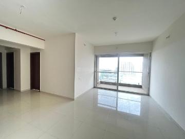 3 BHK Apartment in Balewadi for rent Pune. The reference number is 20396398