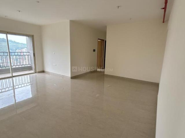 3 BHK Apartment in Balewadi for rent Pune. The reference number is 20486962
