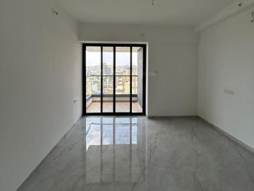 3 BHK Apartment in Balewadi for rent Pune. The reference number is 20552123