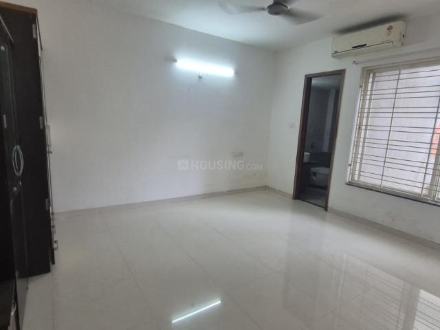 3 BHK Apartment in Balewadi for rent Pune. The reference number is 20564323