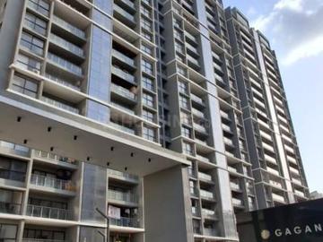 3 BHK Apartment in Balewadi for rent Pune. The reference number is 20566026