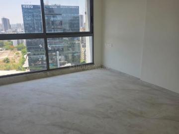 3 BHK Apartment in Balewadi for rent Pune. The reference number is 20567993