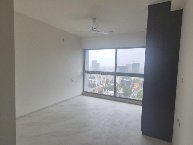 3 BHK Apartment in Balewadi for rent Pune. The reference number is 20567993