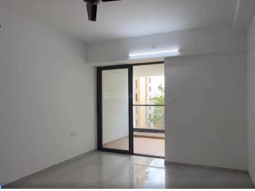 3 BHK Apartment in Balewadi for rent Pune. The reference number is 20572171