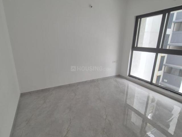 3 BHK Apartment in Balewadi for rent Pune. The reference number is 20580355