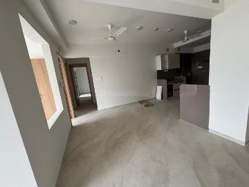 3 BHK Apartment in Balewadi for rent Pune. The reference number is 20527939