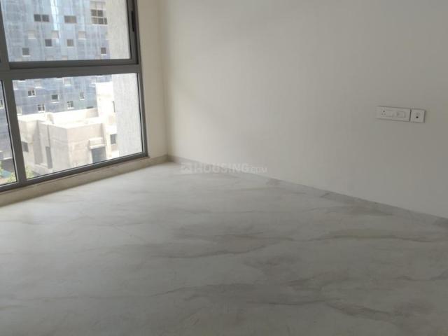3 BHK Apartment in Balewadi for rent Pune. The reference number is 20532847
