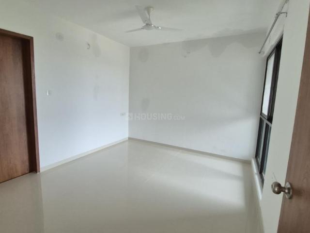 3 BHK Apartment in Balewadi for rent Pune. The reference number is 20642204
