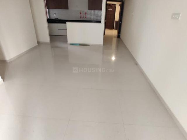 3 BHK Apartment in Balewadi for rent Pune. The reference number is 20654309