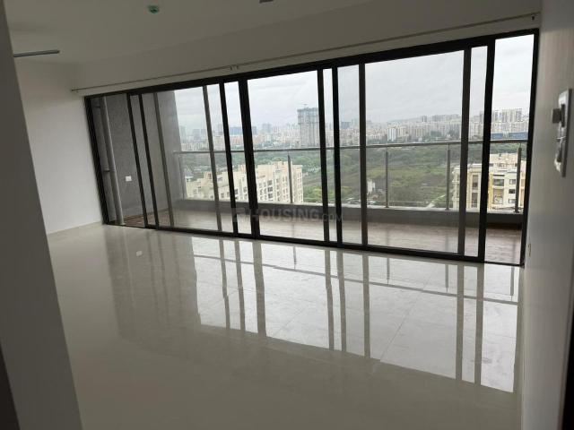 3 BHK Apartment in Balewadi for rent Pune. The reference number is 20669514