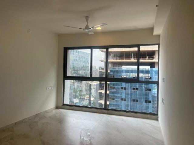 3 BHK Apartment in Balewadi for rent Pune. The reference number is 20678023