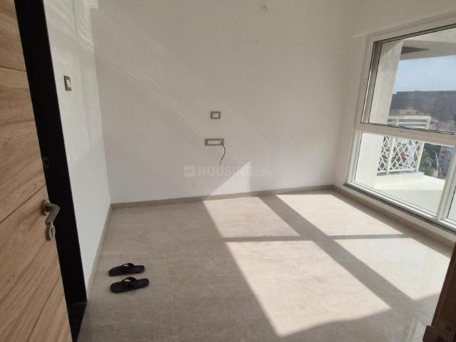 3 BHK Apartment in Balewadi for rent Pune. The reference number is 20683156