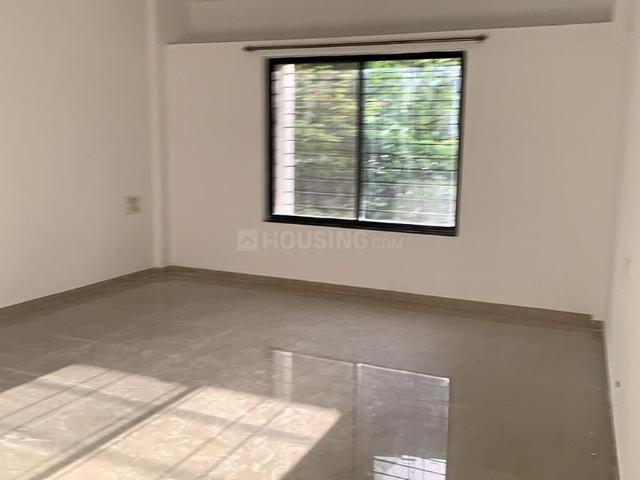 3 BHK Apartment in Balewadi for rent Pune. The reference number is 20690827