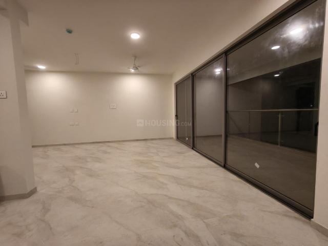 3 BHK Apartment in Balewadi for rent Pune. The reference number is 20601921
