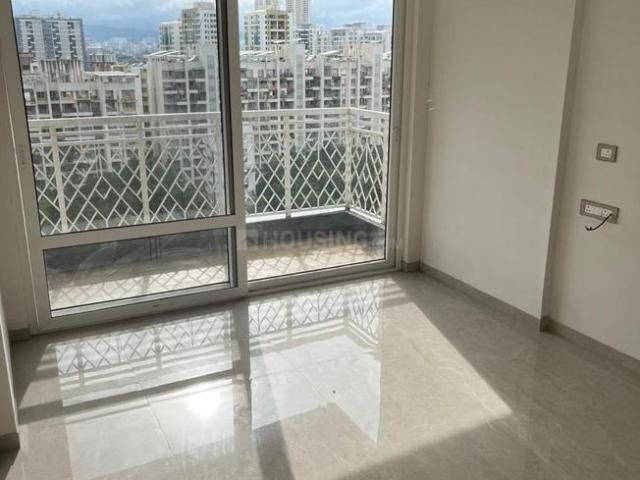 3 BHK Apartment in Balewadi for rent Pune. The reference number is 20615356