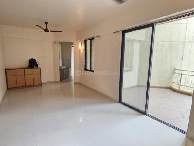 3 BHK Apartment in Balewadi for rent Pune. The reference number is 20615720