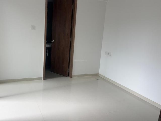 3 BHK Apartment in Balewadi for rent Pune. The reference number is 20626736