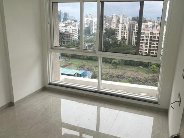 3 BHK Apartment in Balewadi for rent Pune. The reference number is 20627478