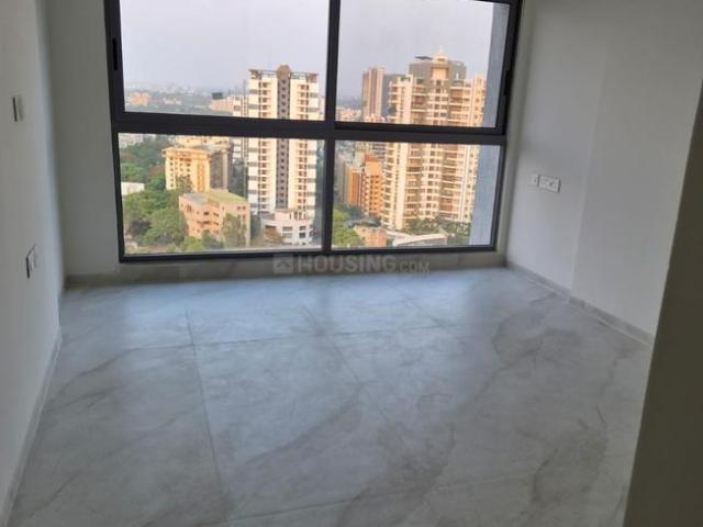 3 BHK Apartment in Balewadi for rent Pune. The reference number is 20755737