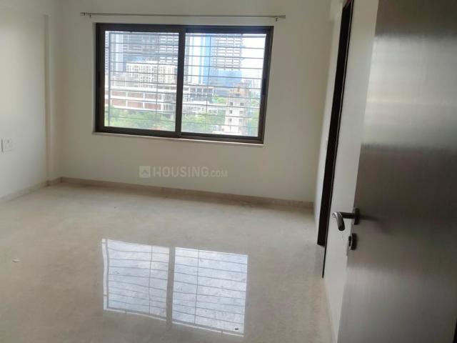 3 BHK Apartment in Balewadi for rent Pune. The reference number is 20773523
